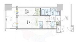 グランフォーレ千早マークスクエアイーストウイング