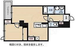 S-FORT警固タワー