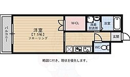 リファレンス天神