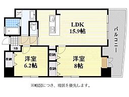 アントゥール薬院