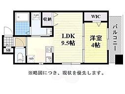 CLUB赤坂レジデンス