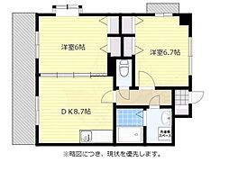 福岡市東区原田４丁目