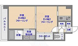 エンクレストネオ博多駅南