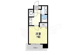 エンクレスト博多駅前3