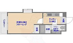 エンクレスト警固
