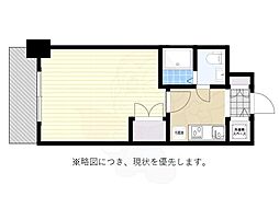 ピュアドームトレンディー高宮
