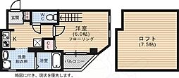福岡市博多区比恵町