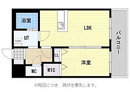 エムティースクエア吉塚駅前