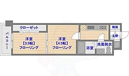 No66　ギャランティー21博多