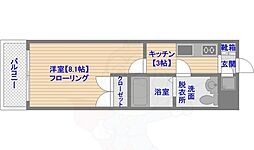 No66　ギャランティー21博多