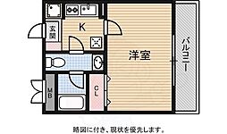 第16川崎ビル