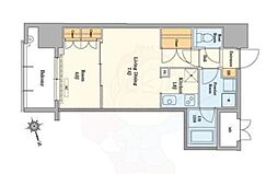 福岡市博多区吉塚本町