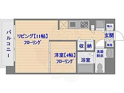 サヴォイフェアリーパーク