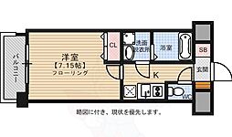 アレクサスイルビアンコ