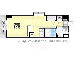 ハウトン古門戸