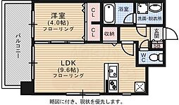 ウインステージ博多駅南