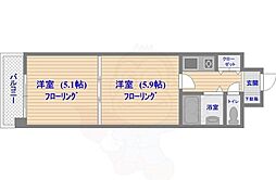 セピア西公園