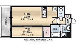 ネストピア博多祇園