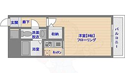 エステートモア博多公園通り