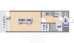 エステートモア天神デュオ