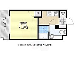 箱崎パルク