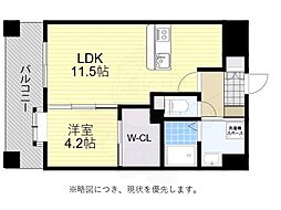 LIBTH高宮2