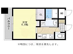 DSタワー大博通り