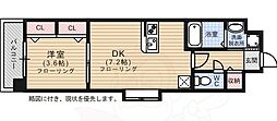 レジデンシャルヒルズ上呉服