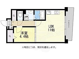 サン　ラルーチェ博多南