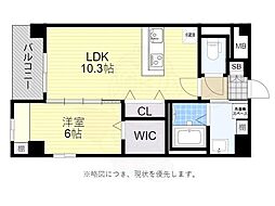 エージュ山王