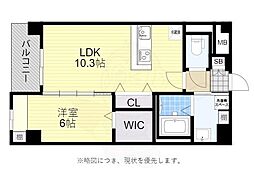 エージュ山王