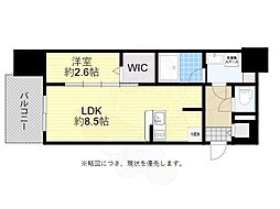 グランフォーレ博多ウォーターフロント