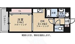 福岡市博多区須崎町