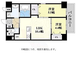 OAK VILLA 薬院クラス
