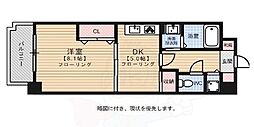 パークレジデンス