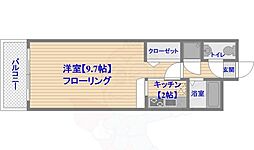 エステートモア浄水通り