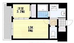 Y・M　FLAT