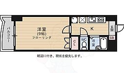 ロイヤル博多駅東84