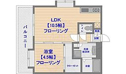 福岡市中央区薬院３丁目