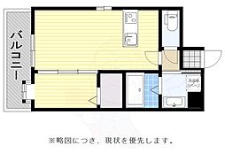 Ｌｕｊｏｓｏ山王