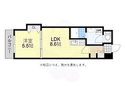 エース五番館