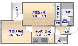 福岡市博多区須崎町