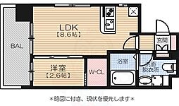 福岡市中央区草香江２丁目