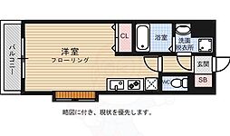 アクアシティ博多サウスステーション