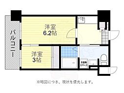 アメニティ香椎宮前
