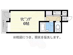 ピュアドームリバージュ平尾
