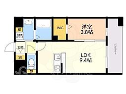 福岡市中央区春吉２丁目