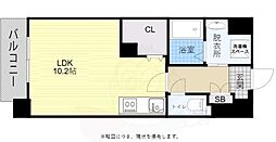 LIBTH博多駅南3