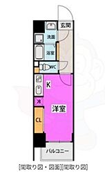 21テクノロジー