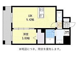 LIBTH薬院PREMIER